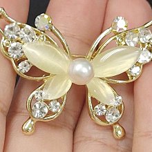 胸針 高檔水鉆胸針女外套西裝大衣胸花衣服防走光胸針固定別針百搭飾品~【爆款】 歷史價格詳細信息