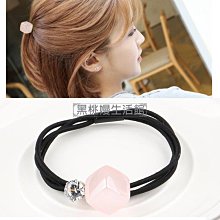 ♠黑桃嫚生活館 韓版布藝玫瑰花大花朵發飾發夾發卡子新娘頭飾頭花女演出舞臺配飾 歷史價格詳細信息