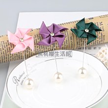 純手工布藝回憶中的阿勃勒花串耳環不鏽鋼勾針式或合金可調節夾式(單耳)/菲洛那手作 歷史價格詳細信息