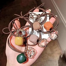 ♠黑桃嫚生活館 韓版布藝玫瑰花大花朵發飾發夾發卡子新娘頭飾頭花女演出舞臺配飾 歷史價格詳細信息