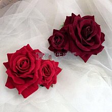 舞臺配電櫃9路舞臺設備可攜式電力配電箱 9路32A輸出婚慶配電設備 歷史價格詳細信息