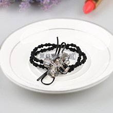 簡約百搭水晶棒 花苞頭盤發神器 優雅蓬鬆後腦勺頭飾 懶人包包頭盤髮髮圈 盤發工具 水晶時髦盤發器 歷史價格詳細信息