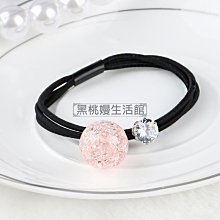 ♠黑桃嫚生活館 韓版布藝玫瑰花大花朵發飾發夾發卡子新娘頭飾頭花女演出舞臺配飾 歷史價格詳細信息