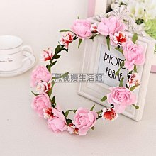 ♠黑桃嫚生活館結緣鈦鋼六字真言保平安手鐲復古個性男女情侶款手環佛教護身手鏈 歷史價格詳細信息