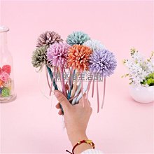 教師節送老師禮物創意實用禮品送感謝定制套裝記本幼兒園伴手禮-我們這一家 歷史價格詳細信息