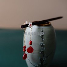 ♠黑桃嫚生活館 古風發飾珍珠排簪漢服配飾盤發簪子明制頭飾發冠排釵發簪五排發釵 歷史價格詳細信息