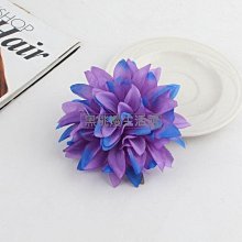 ♠黑桃嫚生活館 花盆陶瓷帶托盤簡約中國風清倉大號綠蘿吊蘭家用多肉小花盆 歷史價格詳細信息