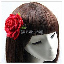 新娘頭飾黑色禮菔紅色敬9菔氣質花朵發簪蝴蝶插梳時尚結婚配飾品 歷史價格詳細信息