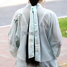 ♠黑桃嫚生活館 古風發飾珍珠排簪漢服配飾盤發簪子明制頭飾發冠排釵發簪五排發釵 歷史價格詳細信息