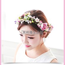 發新款仿真絲黑色家居服兩件套 時尚舒適蕾絲花邊睡衣套裝 歷史價格詳細信息