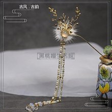 新款雙頭毛球修剪器充電剃球機智能數顯吸剃毛機衣服去球器嚴選 歷史價格詳細信息