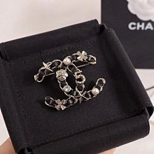 Coco 香家 進口小羊皮 25cm 歷史價格詳細信息