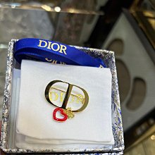 代購胸針 精美女款開衫配飾胸針 S925純銀麥穗胸花別針 創意精緻高檔設計小香風別針 氣質衣服配飾 西裝披肩扣 新款 F 歷史價格詳細信息