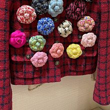 新款彩色立體浮雕精緻工藝耐磨耐刮防水不褪色楞嚴咒多咒合一唐卡男女老少項鏈飾品吊墜吊飾掛墜掛飾全方位滿願護身符 歷史價格詳細信息