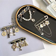 鮑勃の生活館????優惠批發????60顆6-10mm天然黑骨幹太陽石散珠批發 飾品配件 水晶手鍊diy 串珠 手作珠子 材料珠 單珠 歷史價格詳細信息