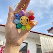 毛茸茸 /村上春樹、安西水丸 歷史價格詳細信息