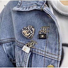 愛心包包 淑女風包包 小眾設計 新款韓系ins包包 愛心小包女 淑女芭蕾風 手提單肩包 斜挎包 個性包包女-李李 韓國女裝 歷史價格詳細信息