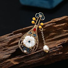 淡水河流域河港水運史 歷史價格詳細信息