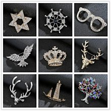 鮑勃の生活館老鳳祥 -足銀999開口對珠花絲銀手鐲 女款圓棍浮雕花紋手鐲  銀飾 歷史價格詳細信息