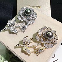 鮑勃の生活館【微胖仙女必備】大尺碼胖MM連帽短風衣外套簡約拉鍊春秋新款廓感蝙蝠袖工裝氣質女潮 歷史價格詳細信息