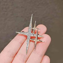 鮑勃の生活館【微胖仙女必備】大尺碼胖MM連帽短風衣外套簡約拉鍊春秋新款廓感蝙蝠袖工裝氣質女潮 歷史價格詳細信息