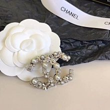 秋冬新款韓版小香風輕薄棉衣男韓風時尚休閒個性商務百搭外套潮牌 歷史價格詳細信息