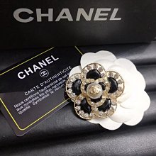 鮑勃の生活館別針小眾滿鑽宮廷風冷淡風婚禮名媛百搭輕奢新款手工羽毛小香風 歷史價格詳細信息