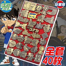 全新2023版 新銀卡3DS NDS NDSLL卡 2021正品R4i新金卡NDS燒錄卡 歷史價格詳細信息