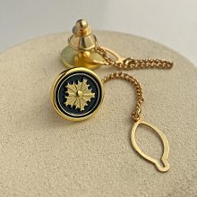 鮑勃の生活館【家家樂·時尚穿搭】上衣短版上衣新款顯瘦五分袖鏤空毛衣針織衫套頭薄款寬鬆罩衫韓版雪紡上衣大尺碼蕾絲上衣女 歷史價格詳細信息