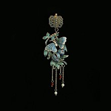 (紀寶) 勃肯涼鞋 休閒涼鞋 素色涼鞋 童涼鞋 歷史價格詳細信息