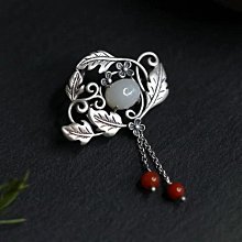 復古民族風鍍24k金鏤空玫瑰花朵手鍊女 潮流不褪色越南沙金手飾 歷史價格詳細信息