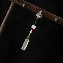 (紀寶) 勃肯涼鞋 休閒涼鞋 素色涼鞋 童涼鞋 歷史價格詳細信息