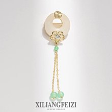 鮑勃の生活館XILIANGFEIZI 巴洛克天然石花瓶胸針 高檔珍珠花籃別針 女士優雅氣質服裝配飾胸花禮物 歷史價格詳細信息