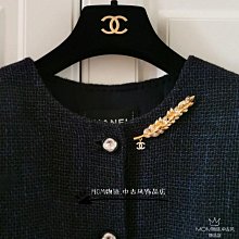 麥瑞德新款兒童可調節頸託固定脖子護頸護頸防低頭護具頸椎固定 歷史價格詳細信息