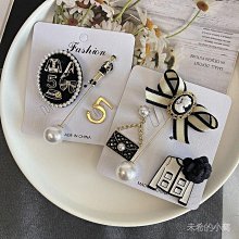 【少女館】新款古馳G*ci項鏈古馳復古雙G珍珠項鏈浪漫唯美珍珠花朵吊墜鎖骨鏈毛衣鏈脖鏈頸鏈首飾 珠寶 飾品WCC417 歷史價格詳細信息