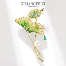 【荷生活】女士拋棄式棉質免洗內褲 滅菌型加厚面料全包覆日拋免洗褲-五條裝x6組 歷史價格詳細信息