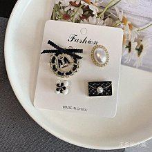 時尚設計款 結婚鑽戒 天然鑽石38分 蝴蝶結造型 PT900戒指 證書 另售GIA鑽石【大千珠寶】台北五十年寶石專賣店 歷史價格詳細信息