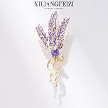 鮑勃の生活館精品 精貨 天然老蜜蠟手串 108顆雞油黃佛珠 項鍊 琥珀原石多圈手鍊 男女款正品 歷史價格詳細信息