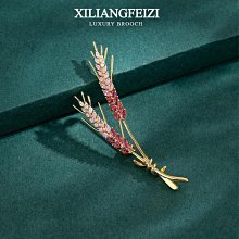 鮑勃の生活館XILIANGFEIZI 時尚氣質金色羽毛胸針 高檔鋯石鑲嵌鳳凰翅膀別針 男士胸針 女士禮物 歷史價格詳細信息