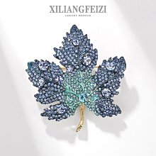 鮑勃の生活館XILIANGFEIZI 高檔綠色鋯石方形胸針 時尚氣質防走光小別針 襯衫服裝配飾衣領針 歷史價格詳細信息