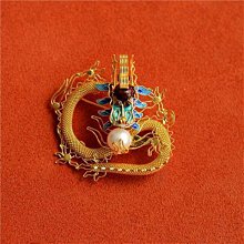 古龍珍藏限量紀念版：小李飛刀系列（共11本）【書衣版】 歷史價格詳細信息