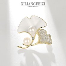 別針胸針服裝裝飾別針造型胸針帽子別針一個價 歷史價格詳細信息