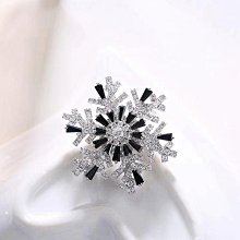 鮑勃の生活館精品 精貨 天然老蜜蠟手串 108顆雞油黃佛珠 項鍊 琥珀原石多圈手鍊 男女款正品 歷史價格詳細信息