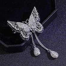 《女人香》愛の恰恰 性感睡袍縷空連身衣罩衫綁帶浴袍-紅 歷史價格詳細信息