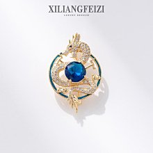 別針胸針服裝裝飾別針造型胸針帽子別針一個價 歷史價格詳細信息