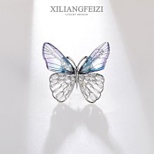 胸針 別針 樹枝珍珠胸針女高檔百搭胸花防走光扣設計感小眾別針固定衣服配飾RD006 歷史價格詳細信息