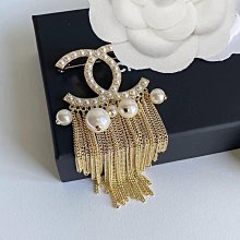 鮑勃の生活館原創純銀925胸針設計師工藝手工手工花絲胸針中式復古宮廷風中性男女魅力品牌飾品可愛配飾韓國時尚配飾情侶復古純銀92 歷史價格詳細信息