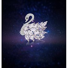 新款豪華水晶吊燈高端別墅私人水晶吊燈客廳吊燈臥室水晶吊燈 歷史價格詳細信息