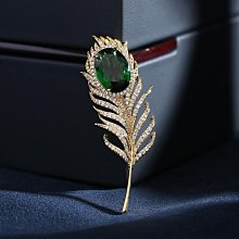 鮑勃の生活館新款經典三環三色戒指玫瑰金色cnc精雕拼色三圈戒指情侶款戒指 L316精鋼不褪色男女款戒指 歷史價格詳細信息