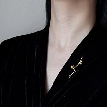 (紀寶) 勃肯涼鞋 休閒涼鞋 素色涼鞋 童涼鞋 歷史價格詳細信息